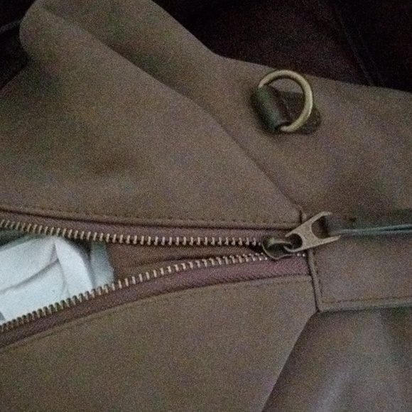 New! Universal Thread large duffle bag - Picture 6 of 7